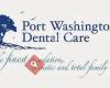 Port Washington Dental Care