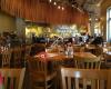 Portage Bay Cafe