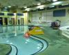 Portage Pool