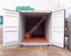 Portamini - Storage Container Sales & Rental