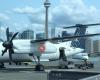 Porter Airlines