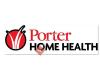 Porter Home Health