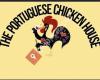 Portuguese Chicken House