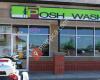 Posh Wash