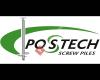 Postech Bonnyville