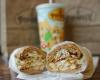 Potbelly Sandwich Shop