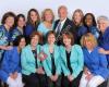 Poughkeepsie Dental