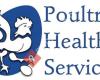 Poultry Health Services