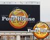 PourHouse Bar & Grill