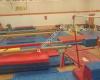 Powell River Gymnastics Society