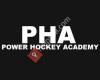 Power Hockey Academy