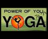 Power Of You Fitness