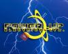 Power Up Electrical Ltd