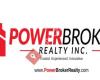 PowerBroker Realty Inc.