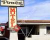 Powers Motel
