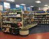 PPG Paints - Paint Store New Haven