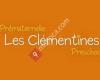 Prématernelle Les Clémentines Preschool