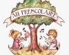 Préscolaire, Musical, Trilingue Et Vert