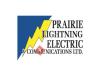 Prairie Lightning Electric