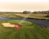 Prairie Links Golf Course & Event Center