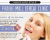 Prairie Mall Dental Clinic