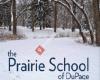 Prairie School of DuPage