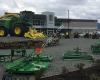 PrairieCoast equipment