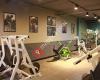 Prana Fitness - Westchester Gym