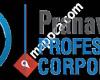 Pranav Dave Professional Corporation
