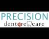Precision Denture Care & Wellness Centre