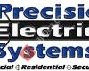 Precision Electrical Systems