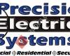 Precision Electrical Systems