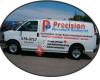 Precision Plumbing & Heating Ltd.