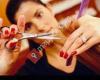 Preet Hair, Nail and Beauty Salon