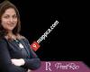 Preeti Rao Real Estate Broker