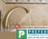 Preferred Plumbing Solutions Inc.
