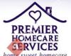 Premier Homecare Services