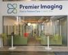 Premier Imaging