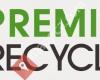 Premier Recycling Sarnia