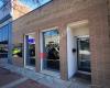 Premium Vape Shop | Swift Current