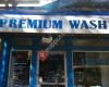 Premium Wash & Fold Laundromat