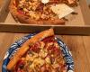 Premonitions Pizza