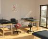Prescott Physiotherapy & Massage Clinic