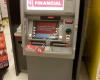 President's Choice Financial ATM