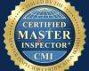 Prestige Home Inspection Service