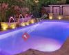 Prestige Pools & Leisure Products