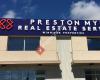 Preston Myre Real Estate Services Winnipeg Properties