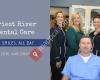 Priest River Dental Care