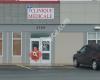 Primacy Clinique Médicale - Tracadie