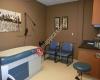Primacy - North Okanagan Medical Clinic